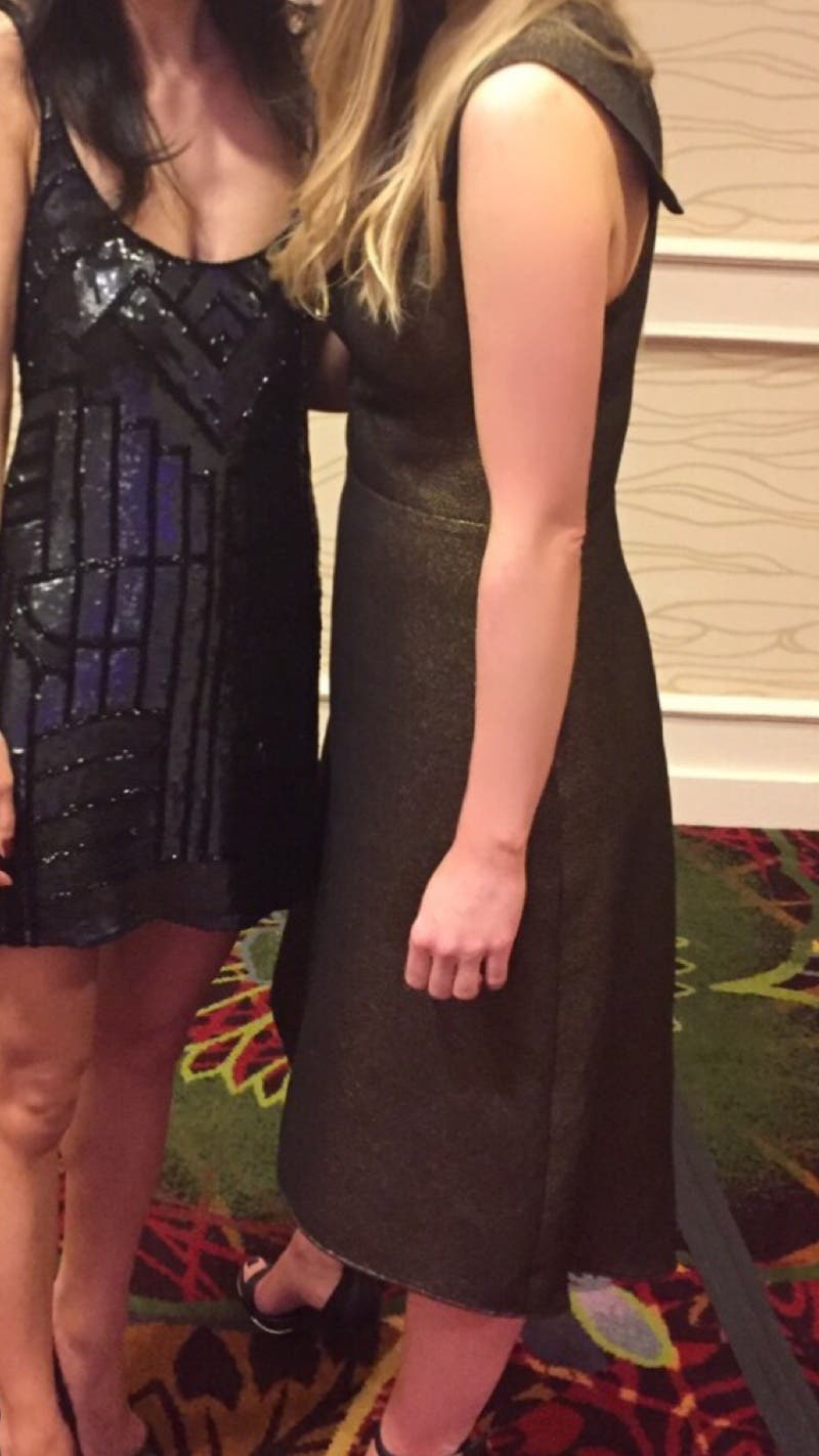 review thumbnail images 5