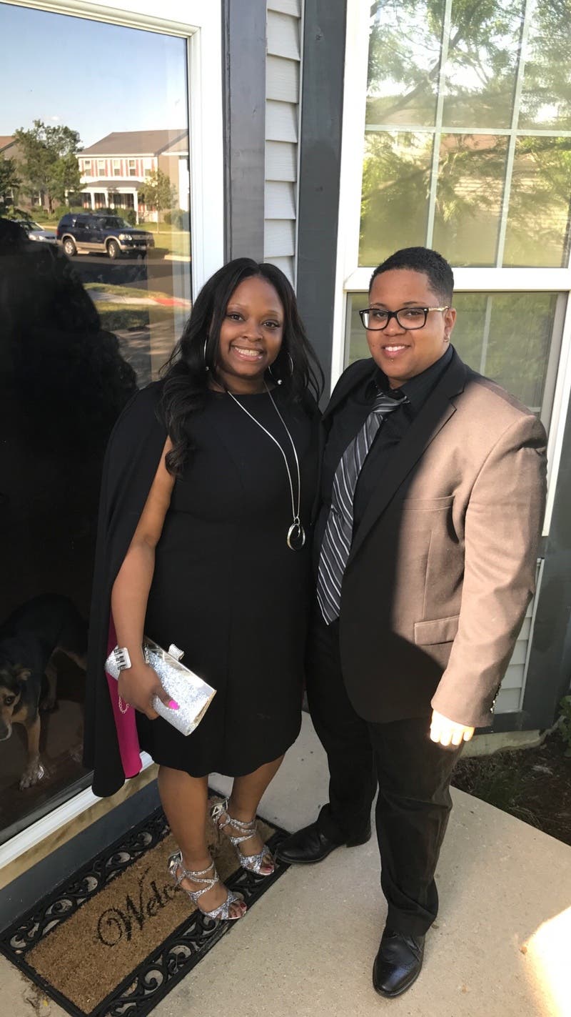 review thumbnail images 16