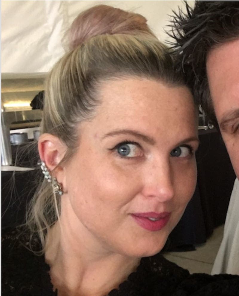 review thumbnail images 7