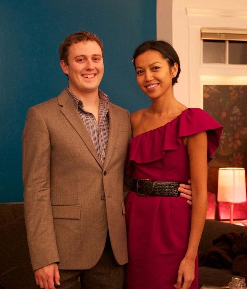 review thumbnail images 14