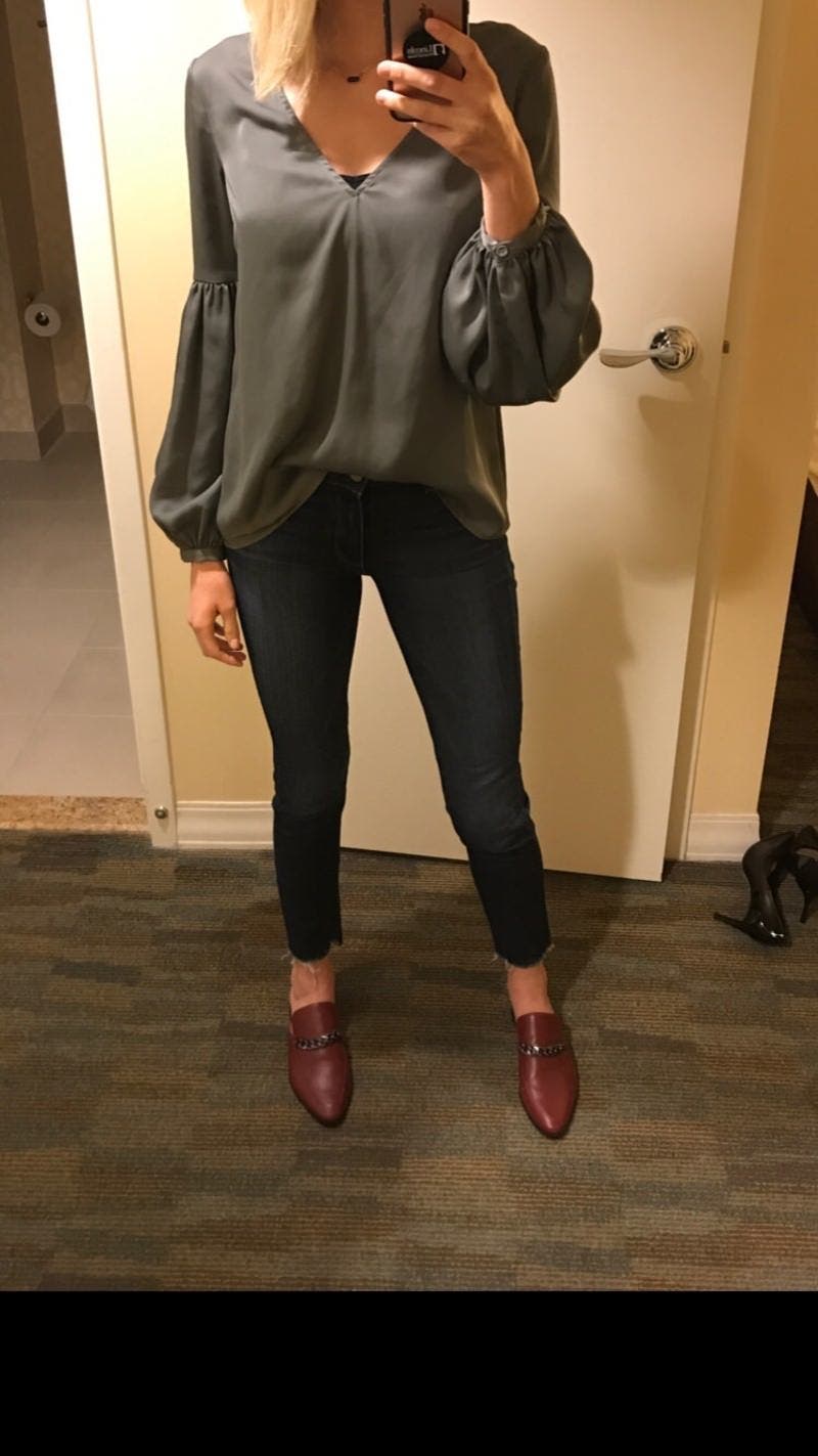 Gabi