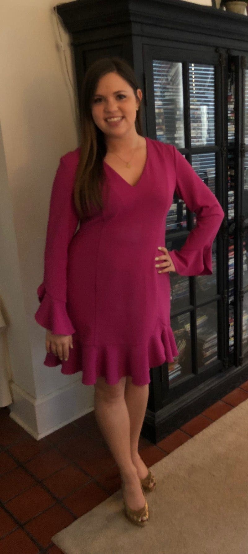 review thumbnail images 11