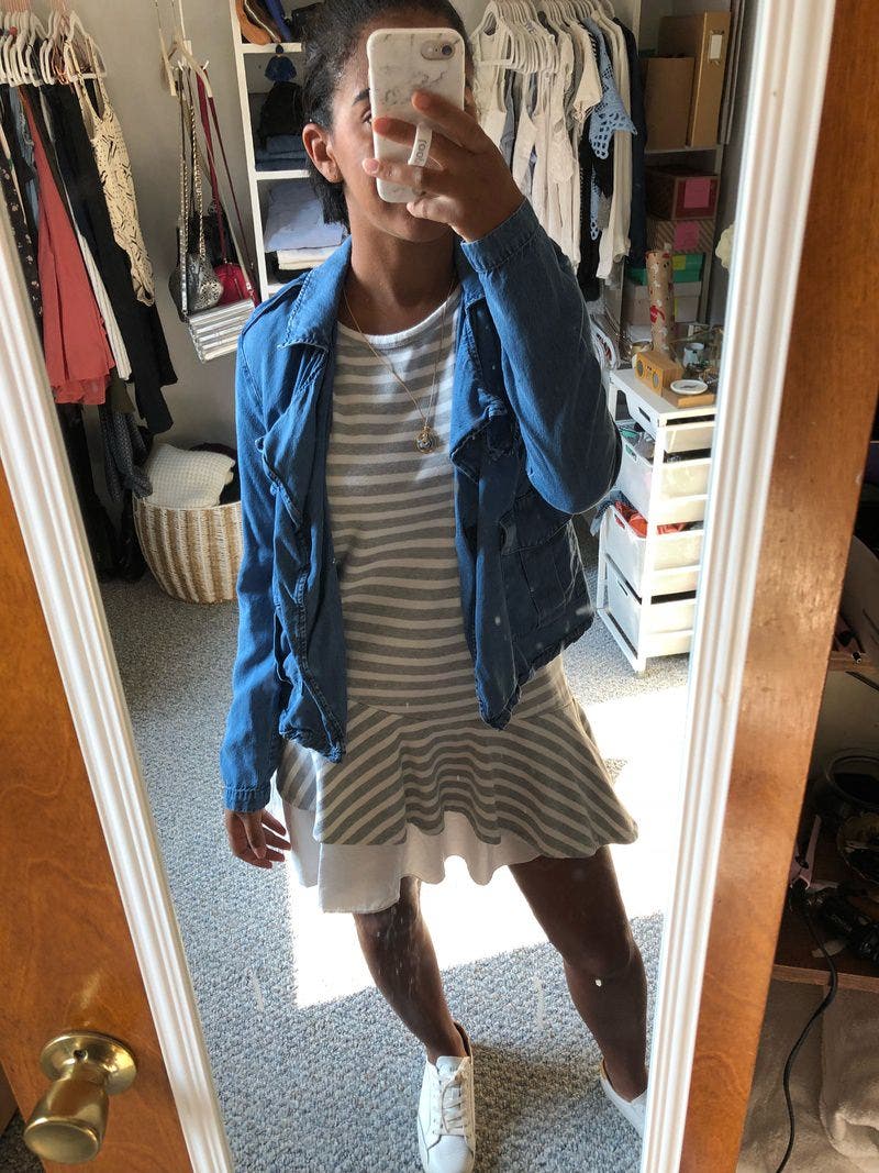 review thumbnail images 4