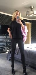 review thumbnail images 0
