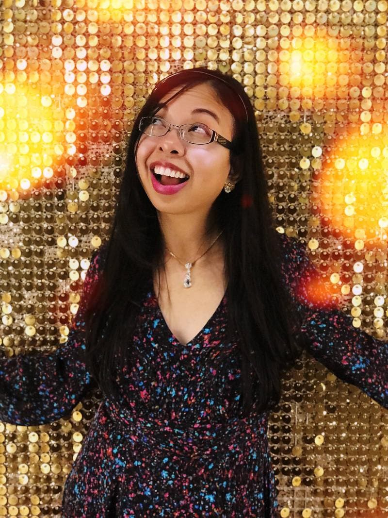 Lin
