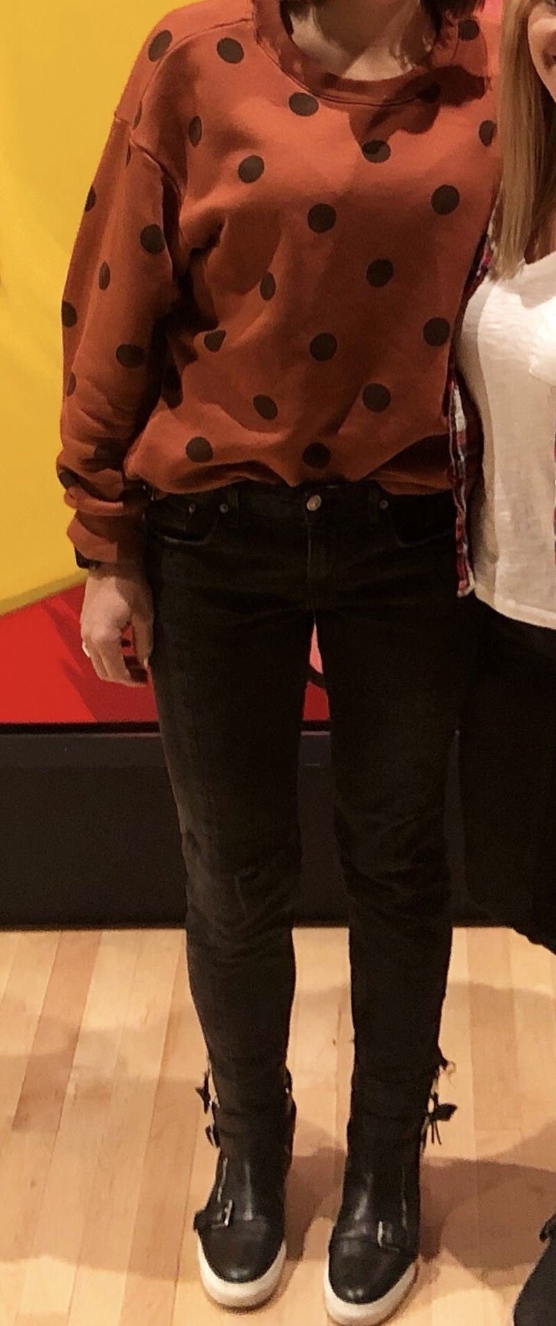 review thumbnail images 0