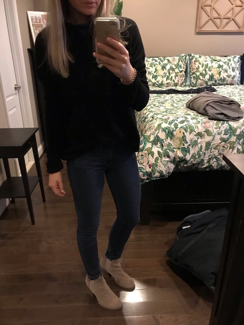 review thumbnail images 2