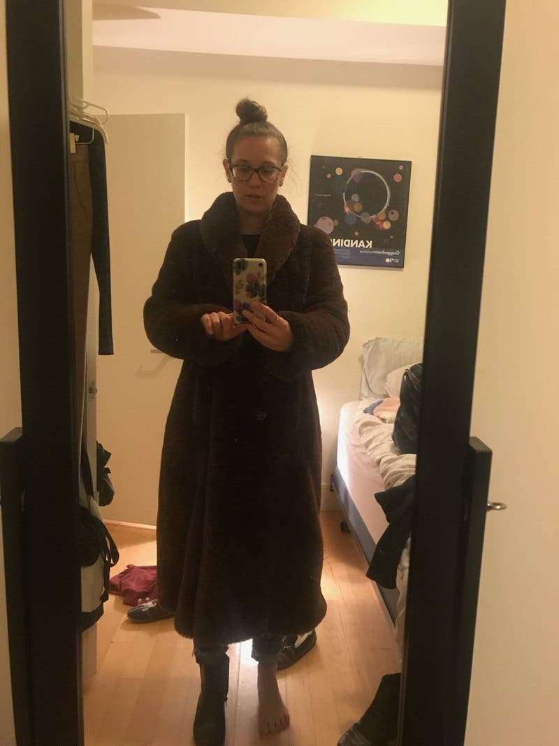 review thumbnail images 8