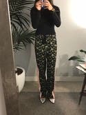 review thumbnail images 14