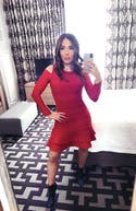 review thumbnail images 14