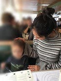 review thumbnail images 2