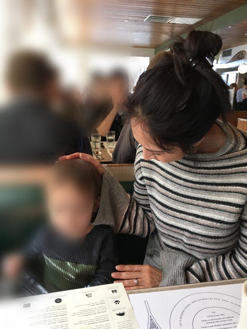 review thumbnail images 2