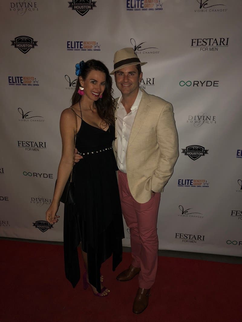 review thumbnail images 3