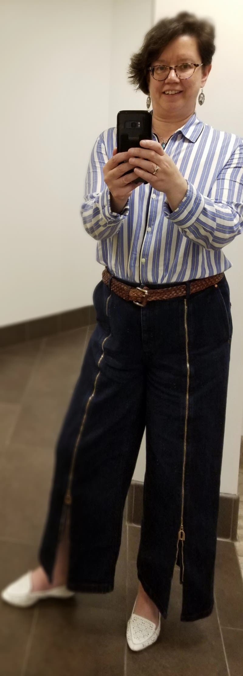 review thumbnail images 3