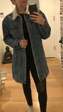 review thumbnail images 7