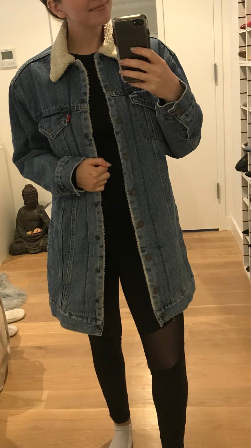 review thumbnail images 7