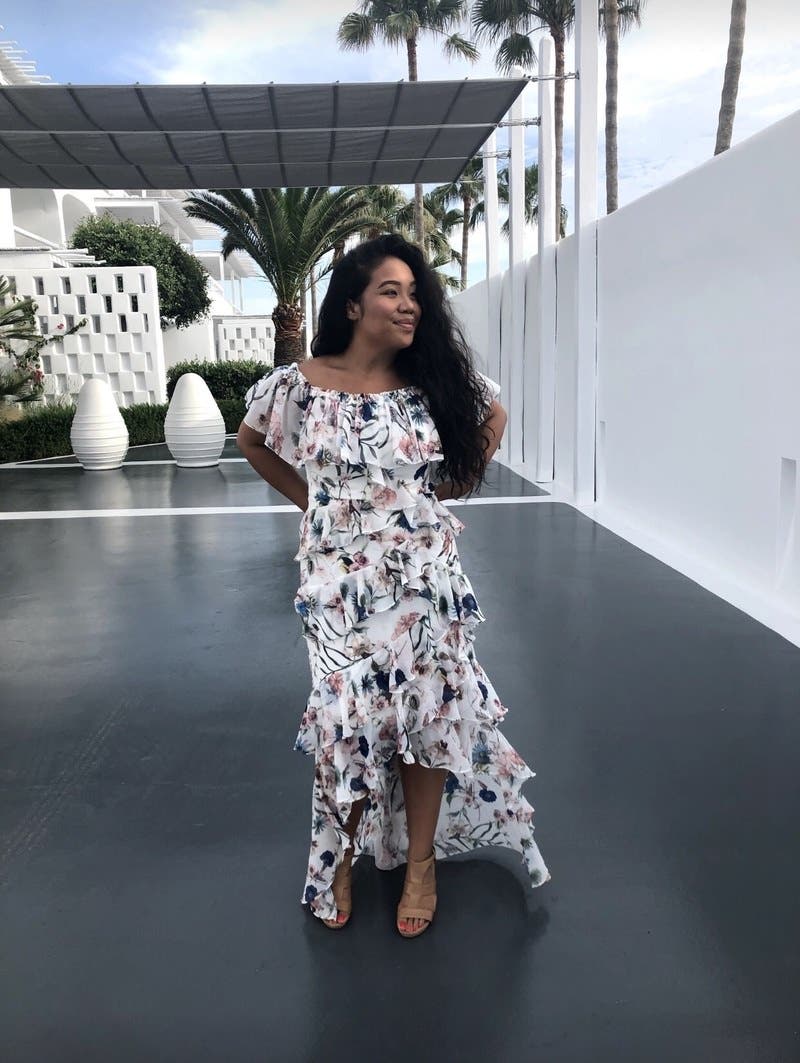 Angela