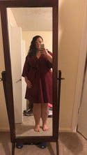 review thumbnail images 11