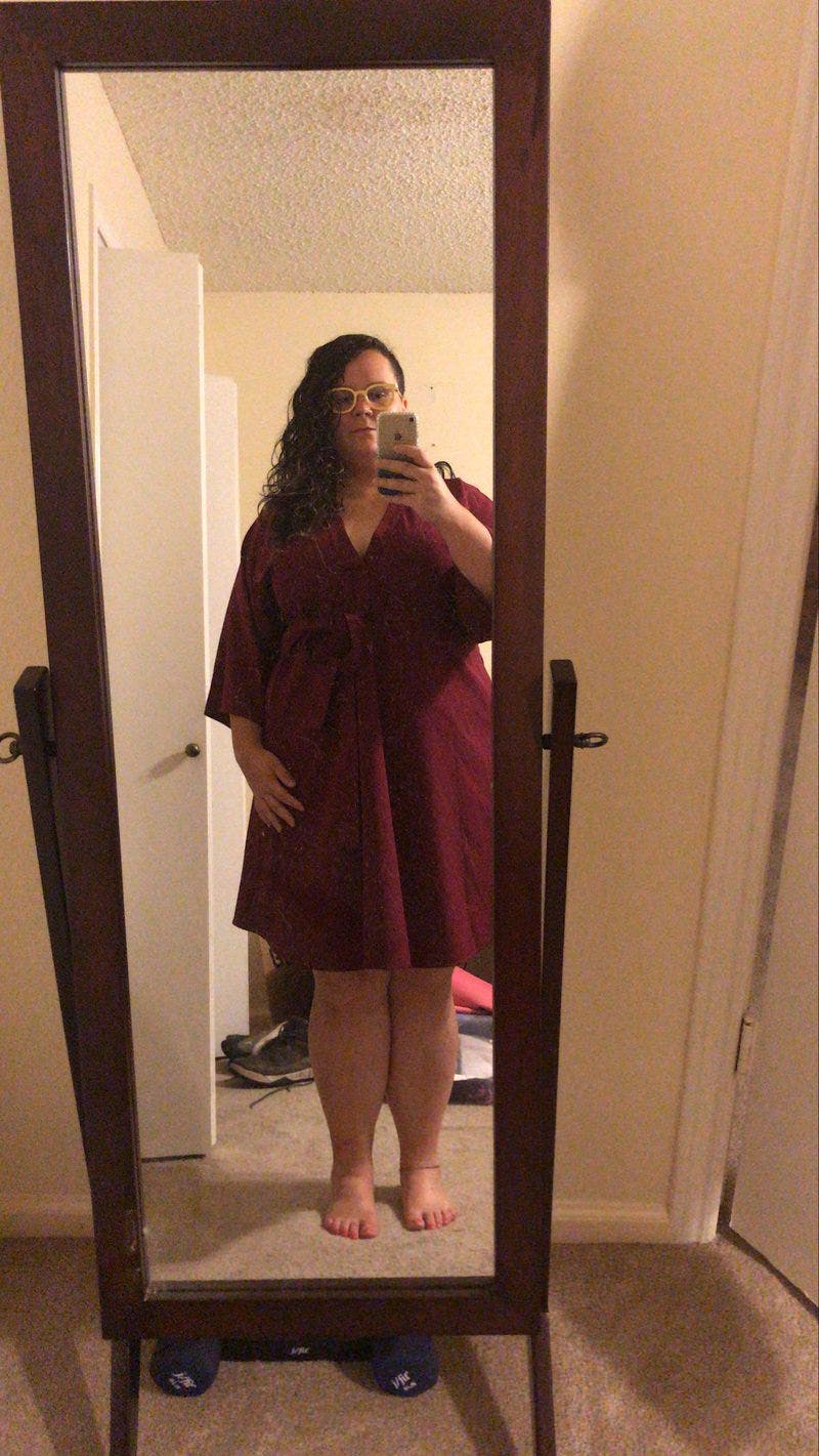 review thumbnail images 11