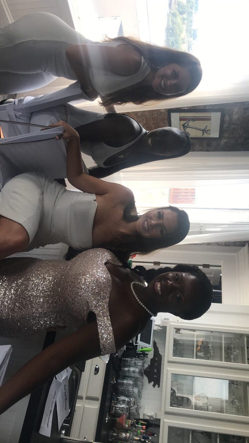 review thumbnail images 3