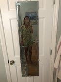 review thumbnail images 13