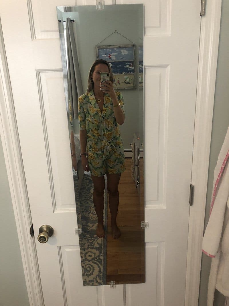 review thumbnail images 13