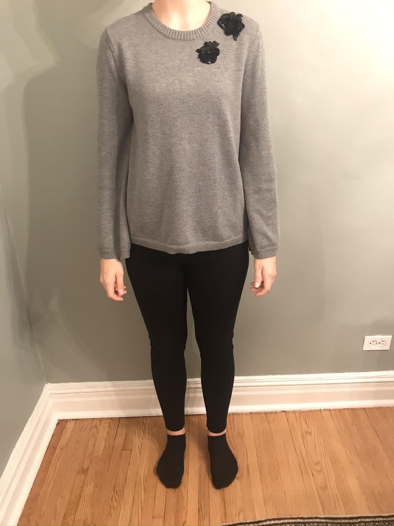 review thumbnail images 4