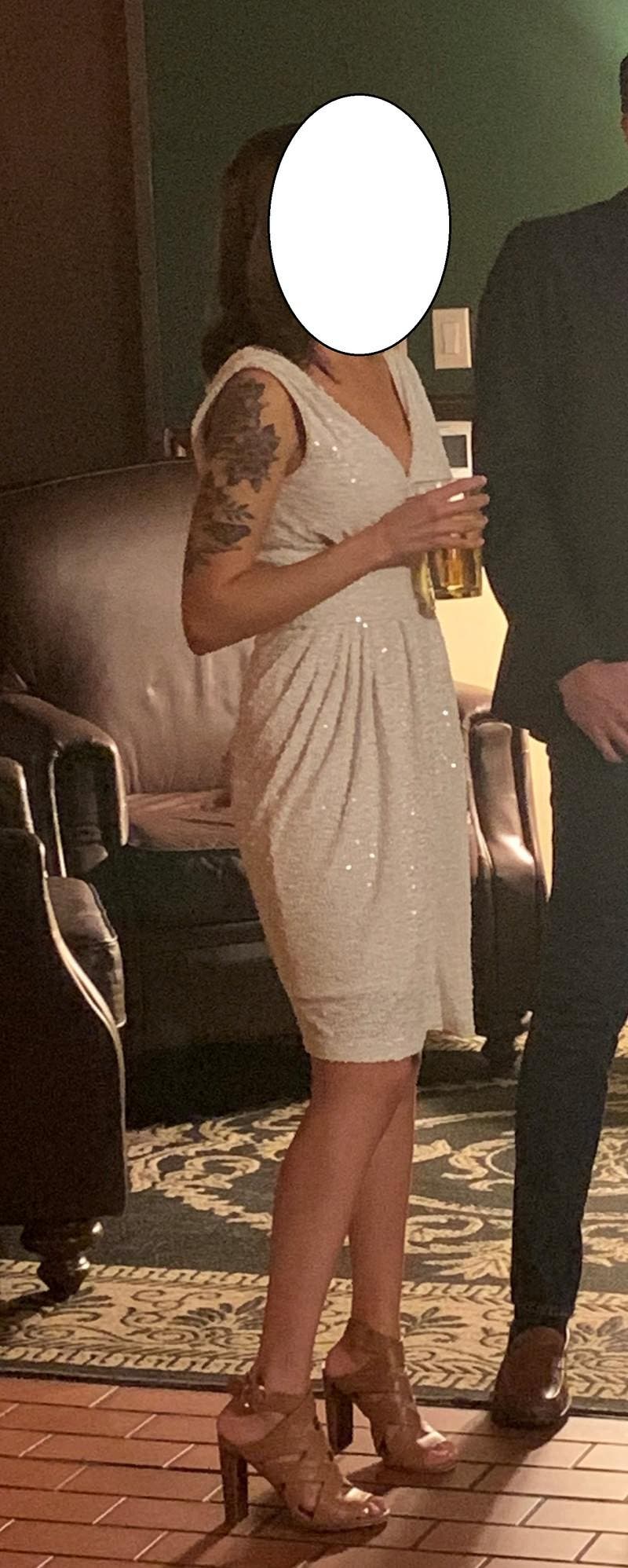 review thumbnail images 18