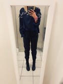 review thumbnail images 2