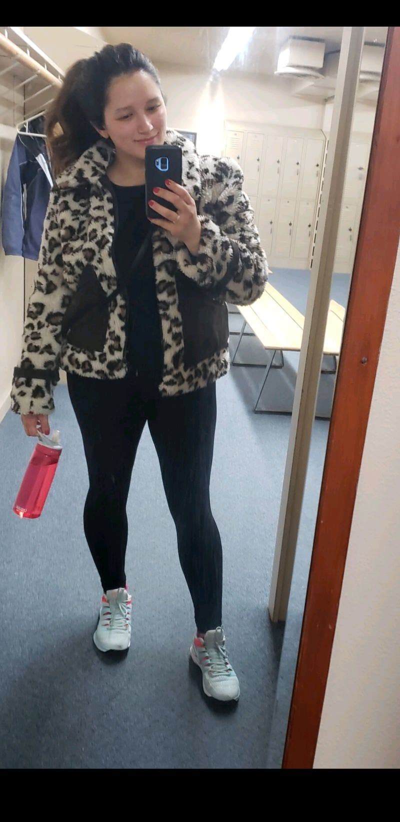 review thumbnail images 3