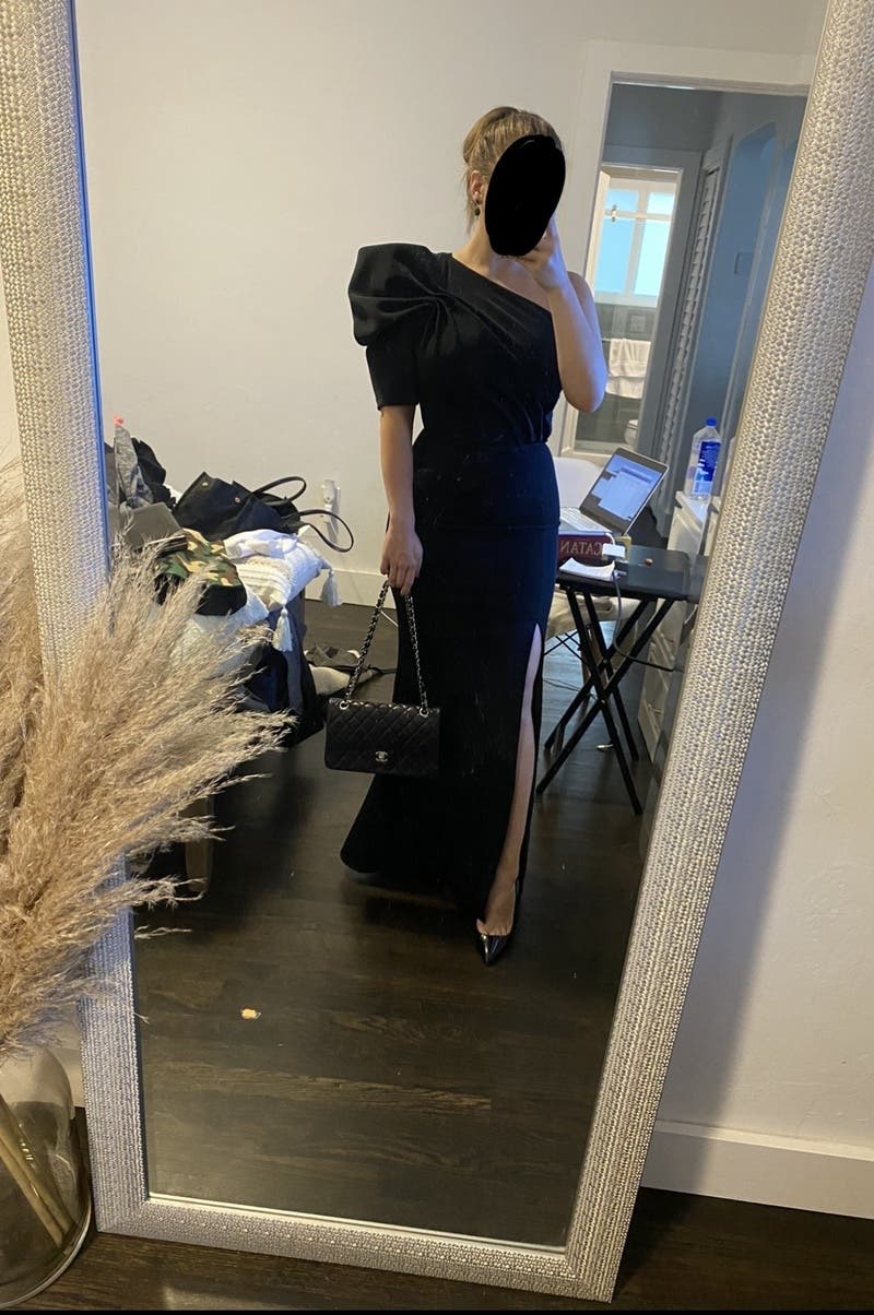 Stephanie
