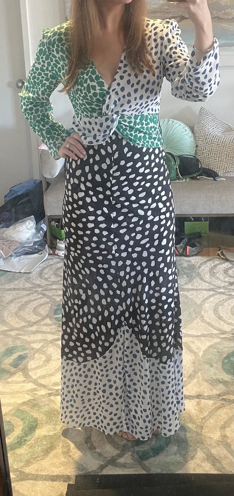 review thumbnail images 4