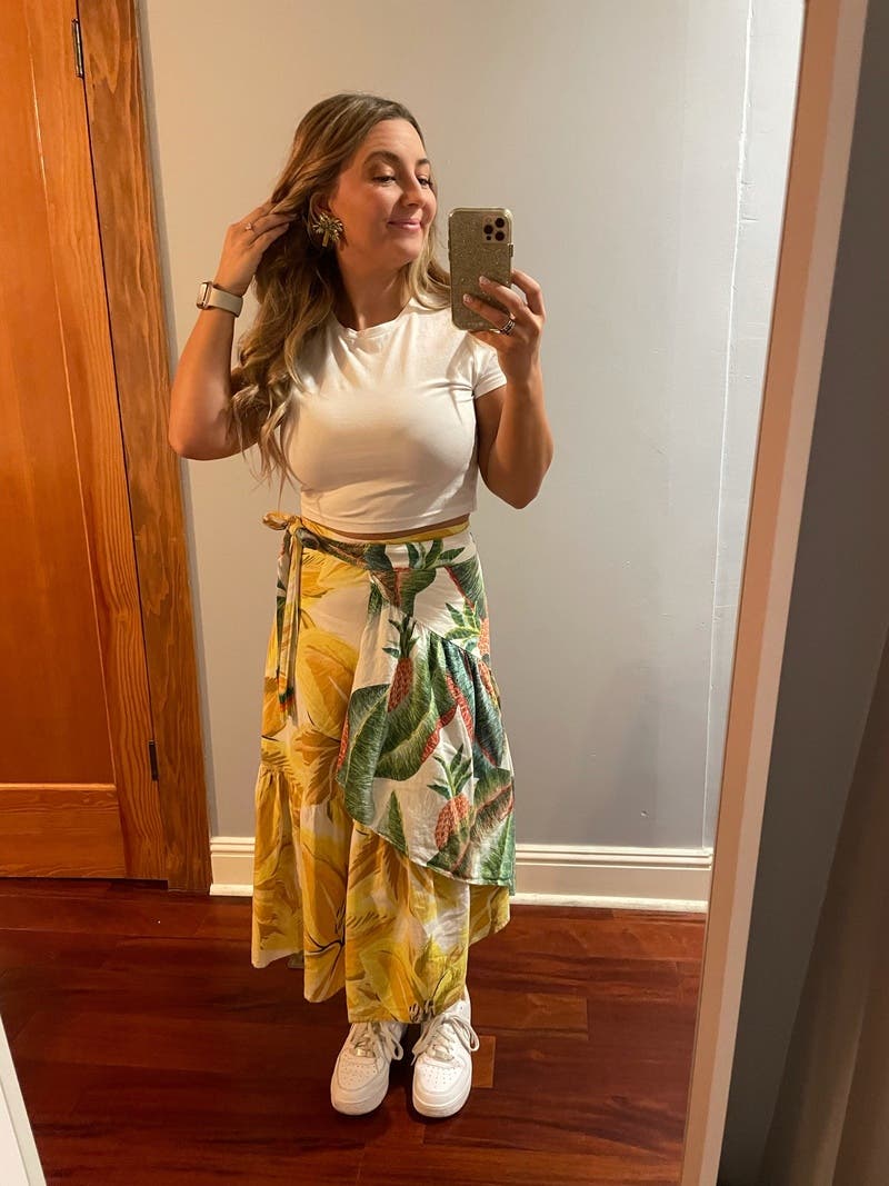 review thumbnail images 16