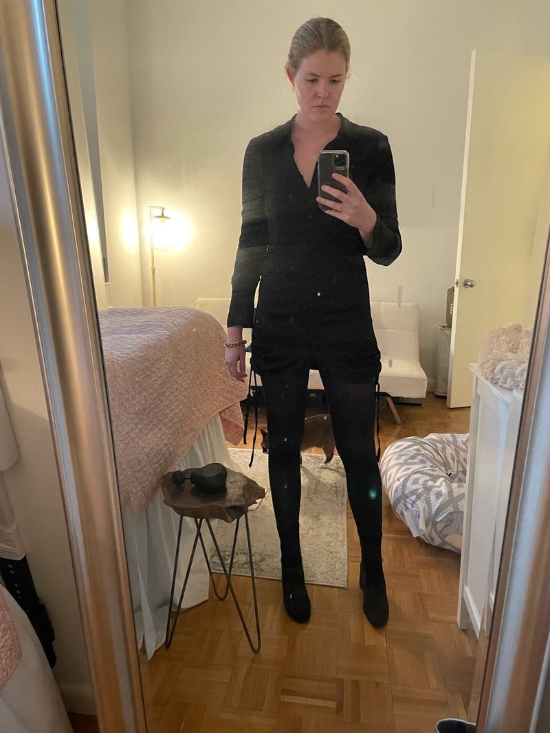 review thumbnail images 11