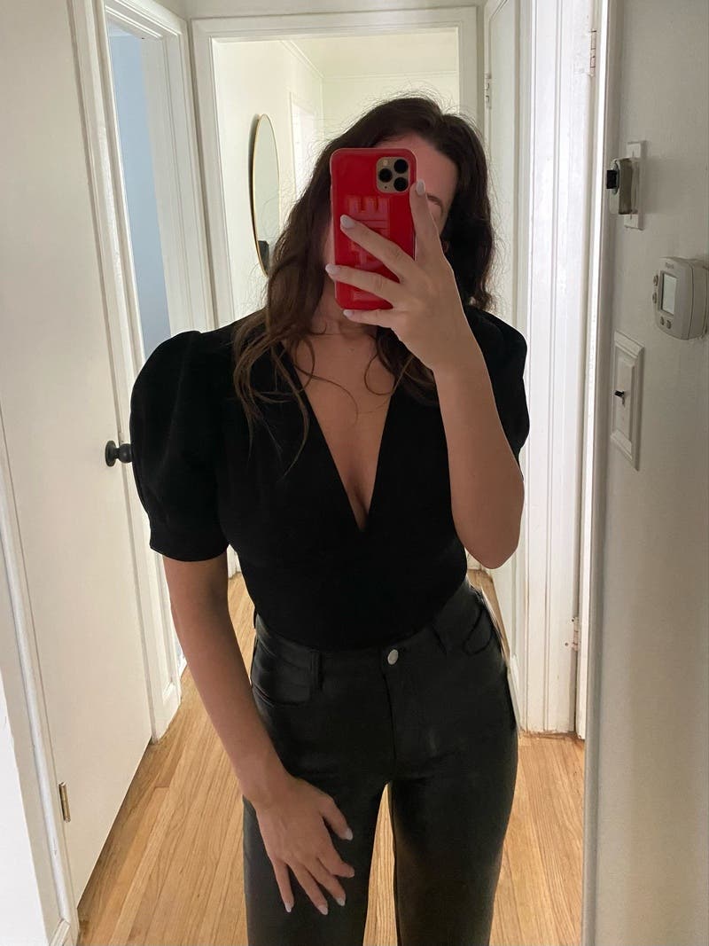 review thumbnail images 4