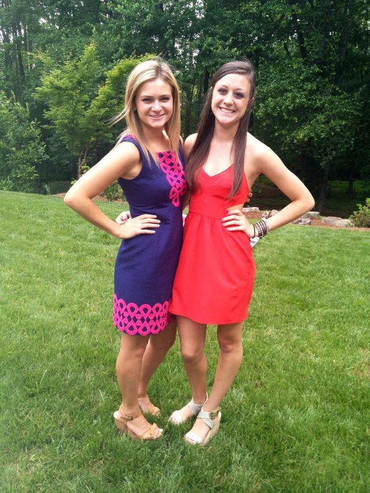 review thumbnail images 14