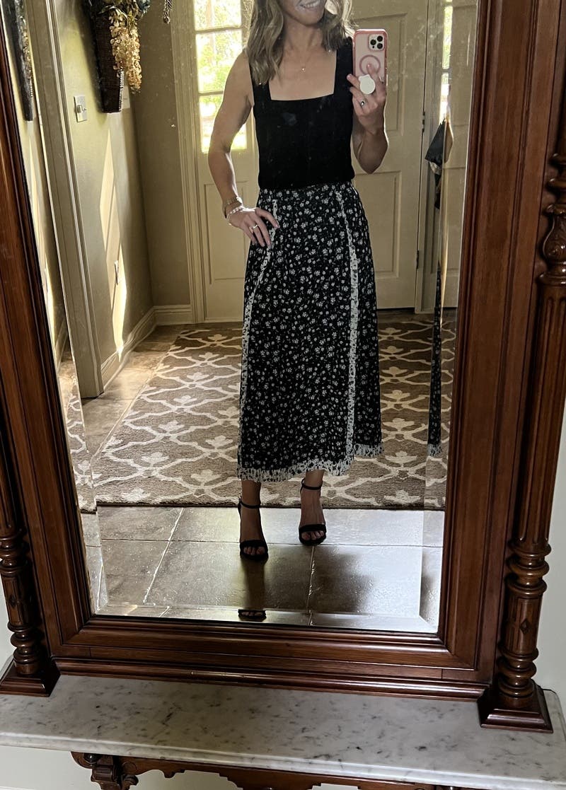 Megan