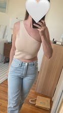 review thumbnail images 17