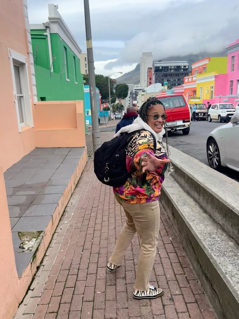 review thumbnail images 8