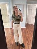 review thumbnail images 18