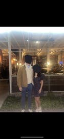 review thumbnail images 17