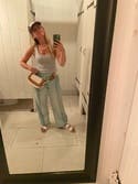 review thumbnail images 12