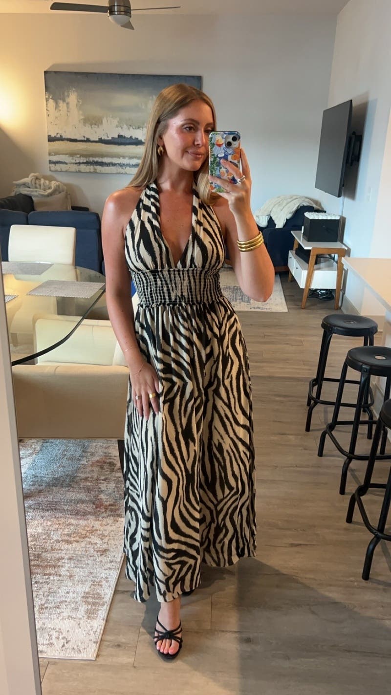 Micayla
