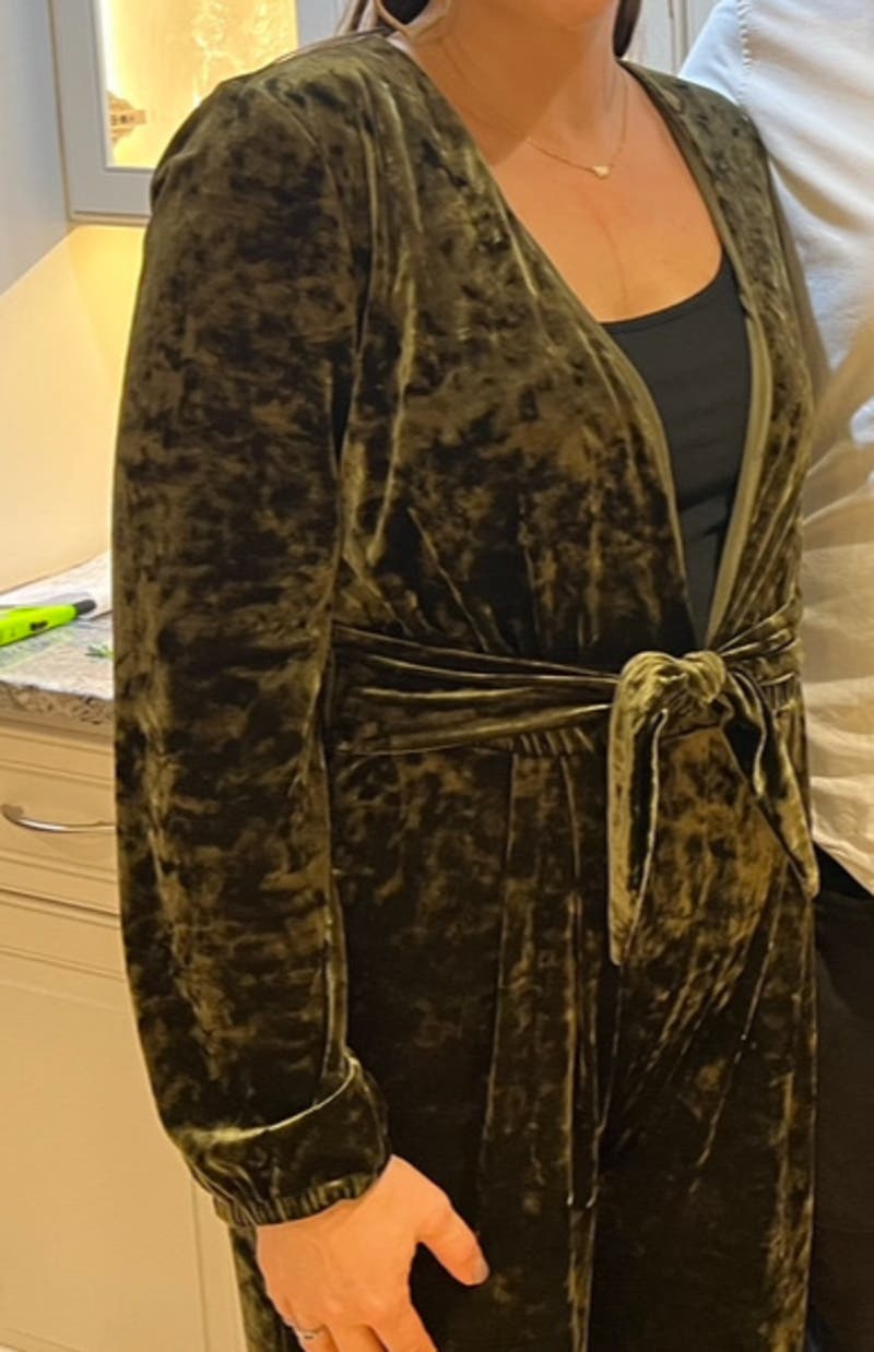 review thumbnail images 2