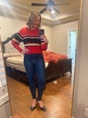 review thumbnail images 8