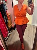 review thumbnail images 6