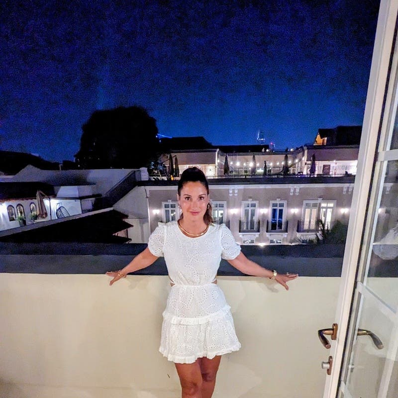 review thumbnail images 0