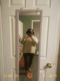 review thumbnail images 5
