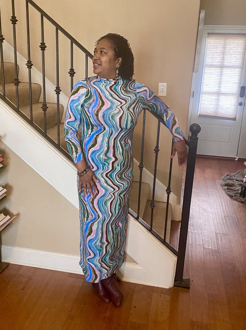 review thumbnail images 0