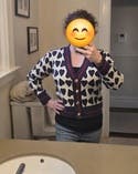 review thumbnail images 10